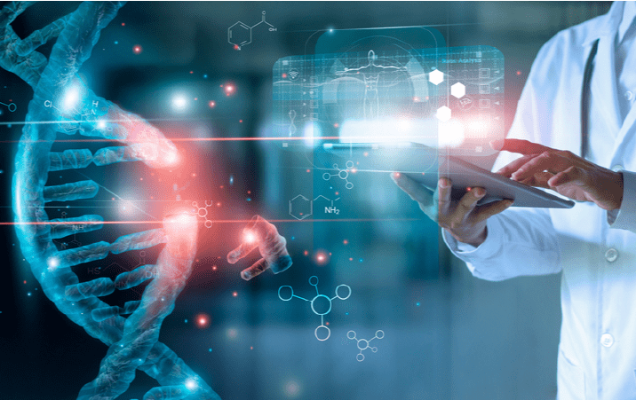 IIT Kharagpur School of Medical Science and Technology Junior Research Fellowship 2022