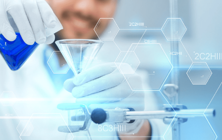 IIT Madras Department of Biotechnology Senior Research Fellowship 2022