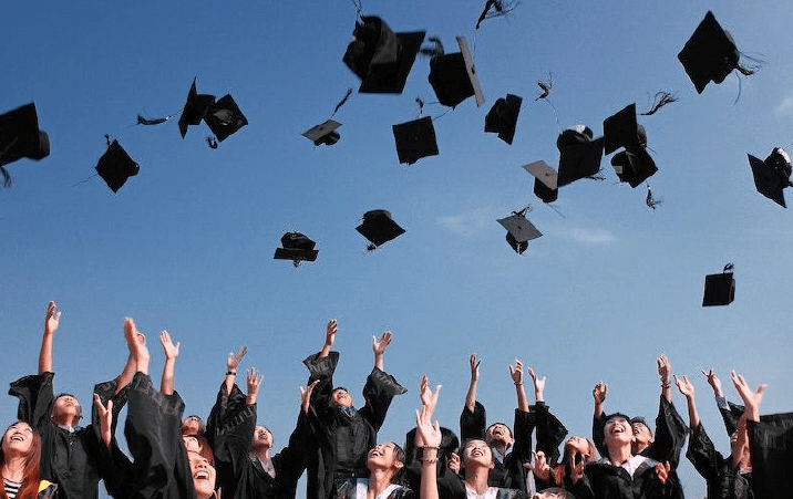 IUCAA Pune Post Doctoral Fellowship PDF 2022