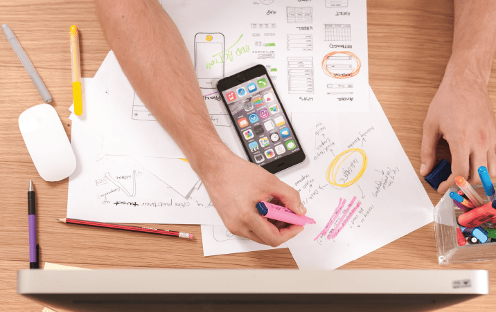 JEE Main 2022 admit card for session 1 soon on jeemain.nta .ac .in how to check