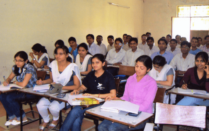 JEE Main 2022 postponed fresh exam schedule announced for both sessions