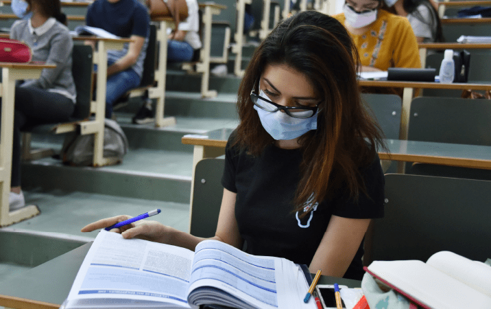 MHT CET 2022 postponed due to clash with JEE Main NEET schedule