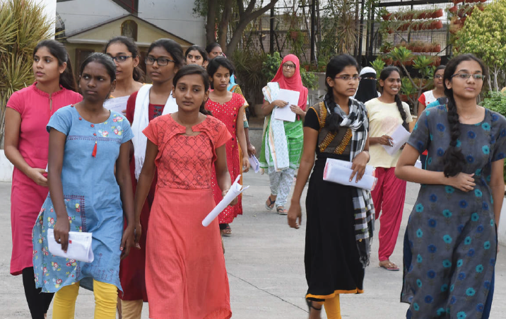 NCHM JEE 2022 application deadline extended check revised date