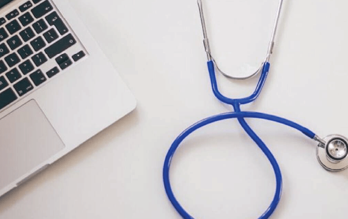 NEET MDS 2022 Admit card releasing today at natboard.edu .in