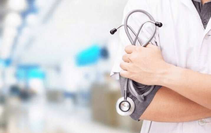 NEET SS counselling MCC pauses choice filling process