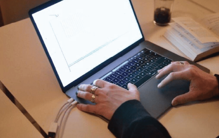 NIMCET 2022 NIT Jamshedpur releases application form check how to register