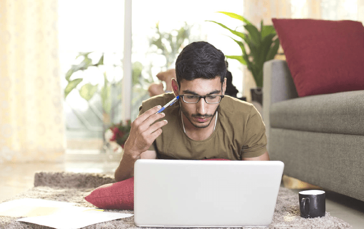 NIMCET 2022 Registration process to begin from today check details here