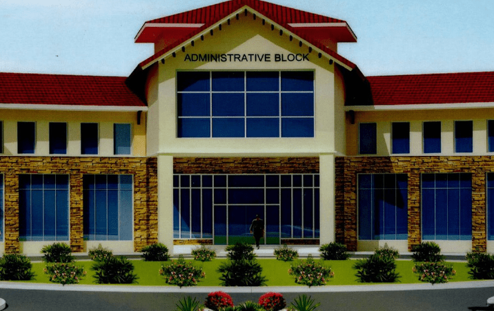 NIT Meghalaya Internship Program 2022