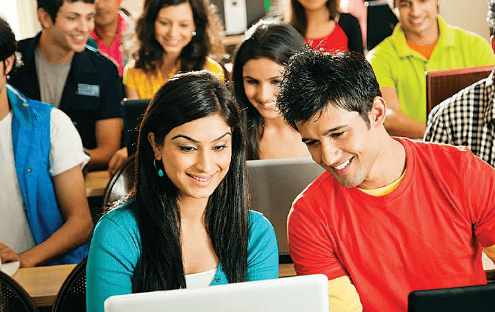 NSP Central Sector Scheme of Scholarship for College and University Students 2021 22