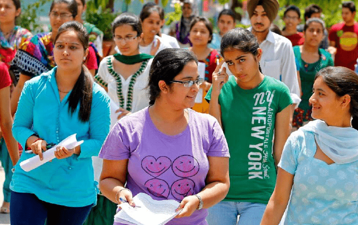 NTA GAT BBET 2022 admit card released steps to download