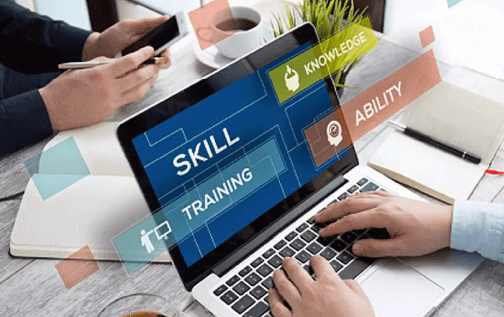 National Apprenticeship Mela 2022 to be conducted today registration link here