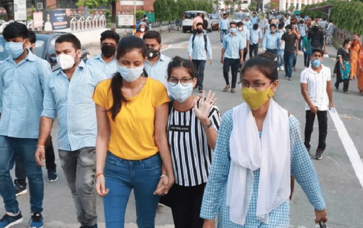 Odisha govt curtails summer vacation for colleges universities