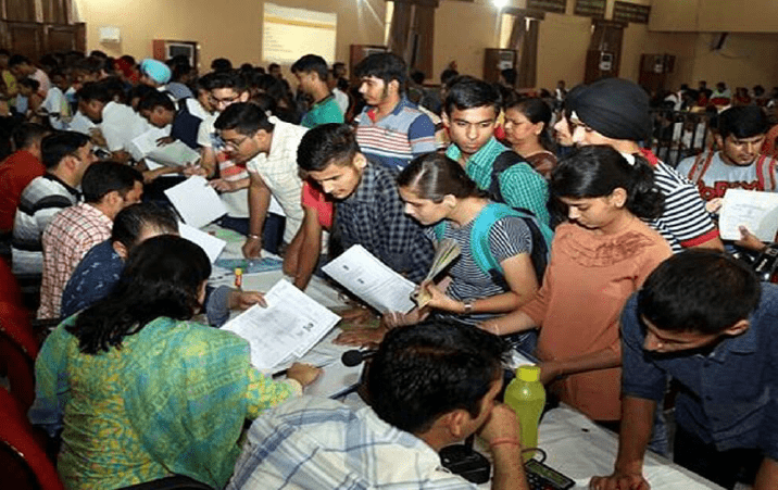 Panel fixes maximum and minimum fee for engineering tech institutes