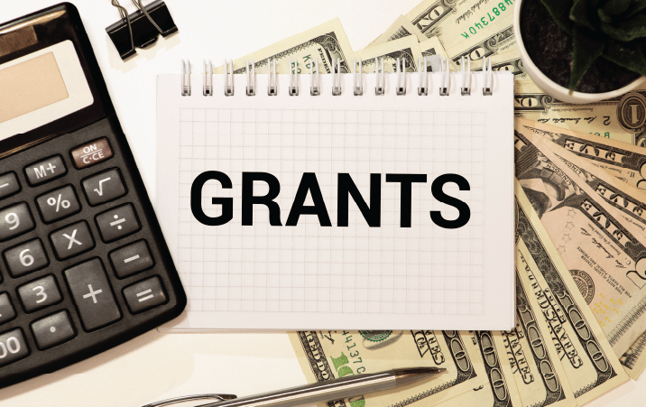 SERB Core Research Grant Individual Centric 2022