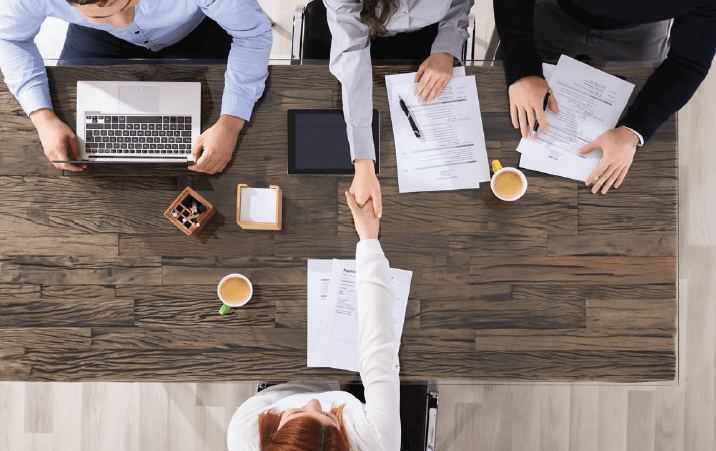 SMVDU Faculty Recruitment 2022 Apply for 49 posts on smvdu.ac .in