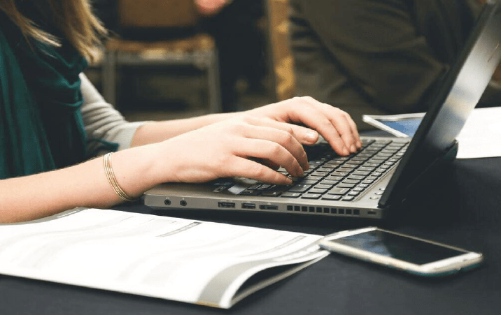 SRMJEEE 2022 Phase 2 BTech admission begins check details here