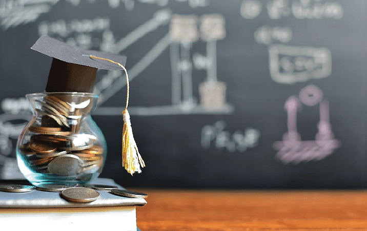 State Merit Scholarship for UGPG Students Haryana 2021 22