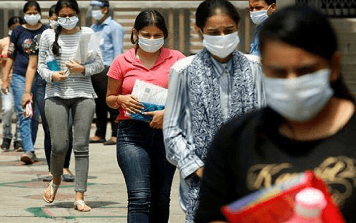 TS PGECET 2022 application process begins Check steps to apply