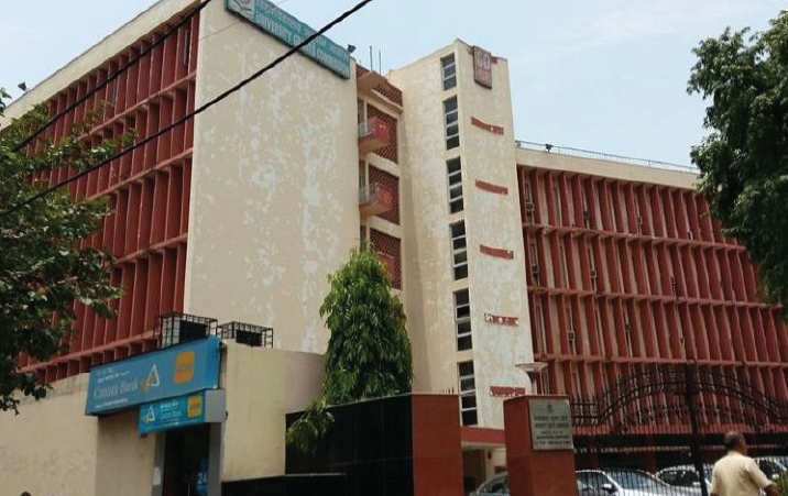 UGC eases norms for dual joint degrees with foreign universities 2