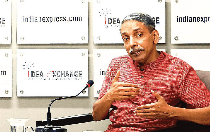 UGC forms panel to set rules for India campuses of foreign universities