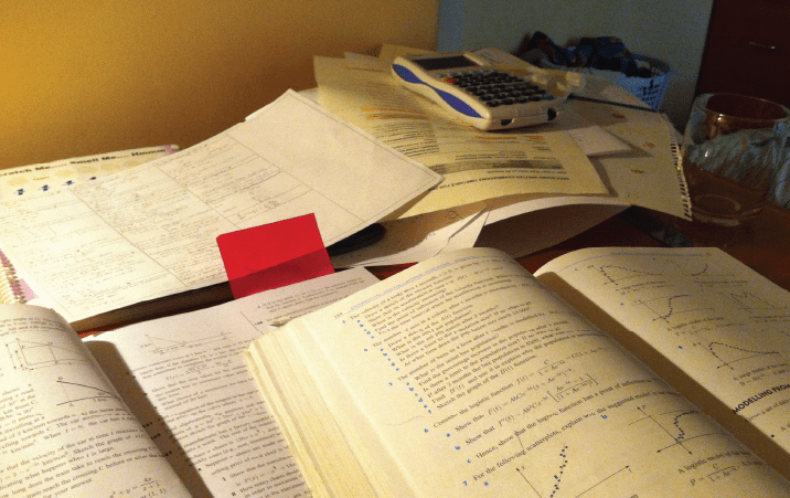 UPESEAT 2022 exam starts today Know exam pattern duration marking scheme