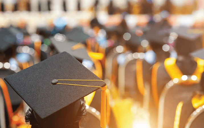 Welcome to Indian Council for Cultural Relations Scholarship Portal