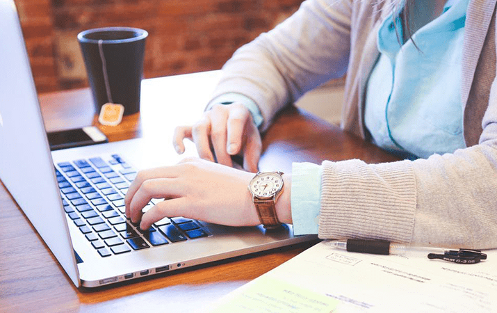 rbi assistant result 2022