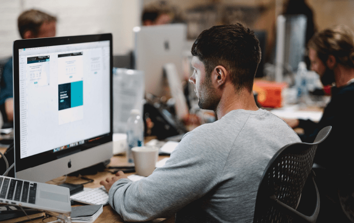 AICTE Internships for Finance and Accounting 20221