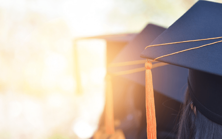 AIEED Admission Scholarship 2022 23