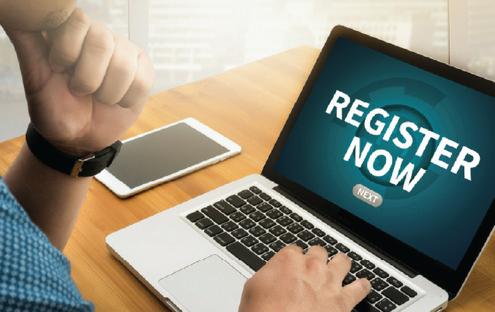 Assam Polytechnic PAT 2022 registration process begins check details