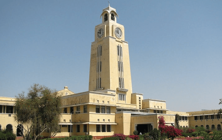 BITS Pilani Department of Management Research Assistantship 2022