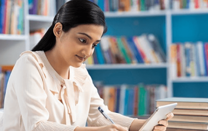 BSEB DElEd registration to re open today check details here