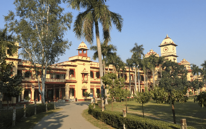 Banaras Hindu University invites applications for ‘Malviya postdoctoral fellowships