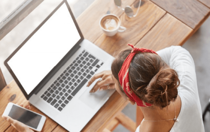 CDAC C CAT 2022 exam date announced How to appl