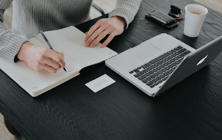 CUET 2022 registration extended till May 22 apply at cuet.samarth.ac .in