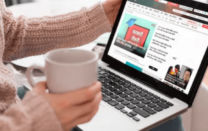 CUET PG 2022 Registration begins heres how to apply direct link