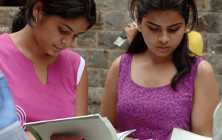 Centre exempts Central Universities in Northeastern states Uttarakhand from CUET