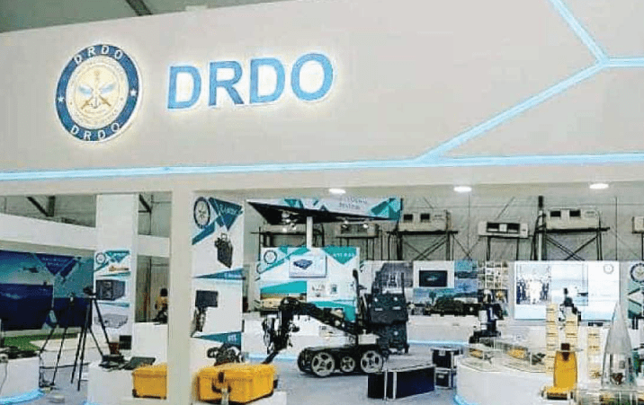 DRDO CEPTAM Delhi Junior Research Fellowship 2022