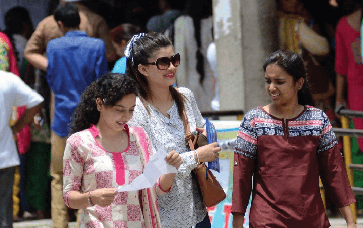 DU Jamia AMU to not take up CUET for PG admissions this year