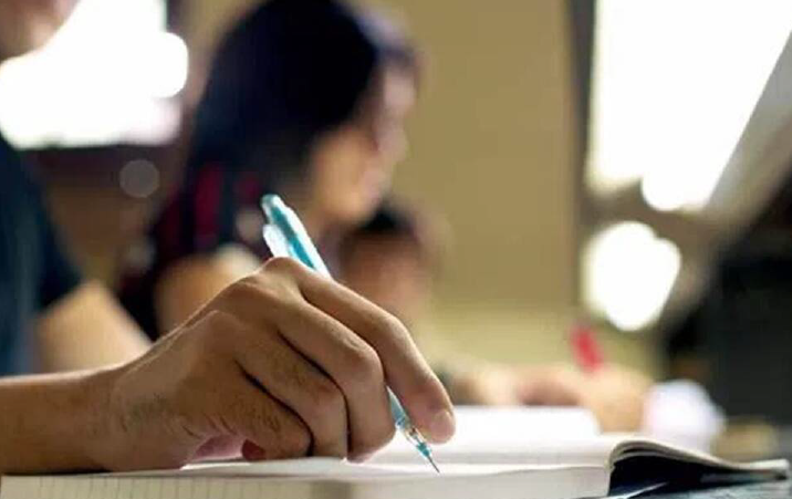 FYJC admission process delayed mock round yet to start