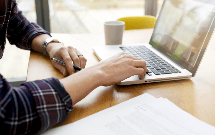 GATE COAP 2022 Round 1 seat allotment today at coap.iitb .ac .in