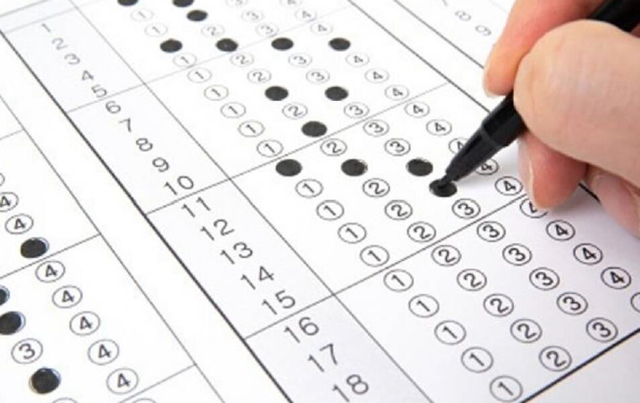 GPAT 2022 answer key released Heres how to raise objections