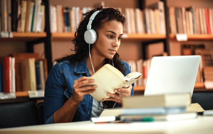 ICSI To Conduct CSEET 2022 Mock Test Today Exam On May 7