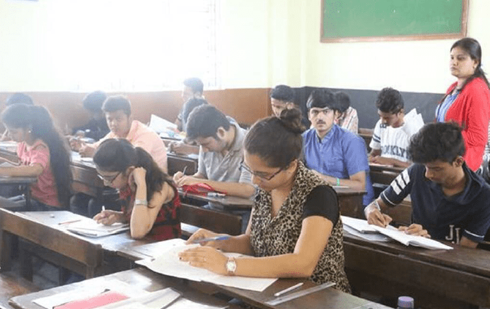 IGNOU TEE 2022 Tentative date sheet released check schedule here