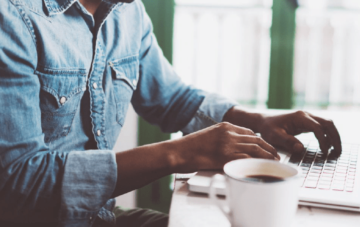 IISER Admission 2022 Registration begins today on iiseradmission.in