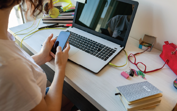 IIT Bombay revises UCEED CEED exam syllabus and paper pattern 2