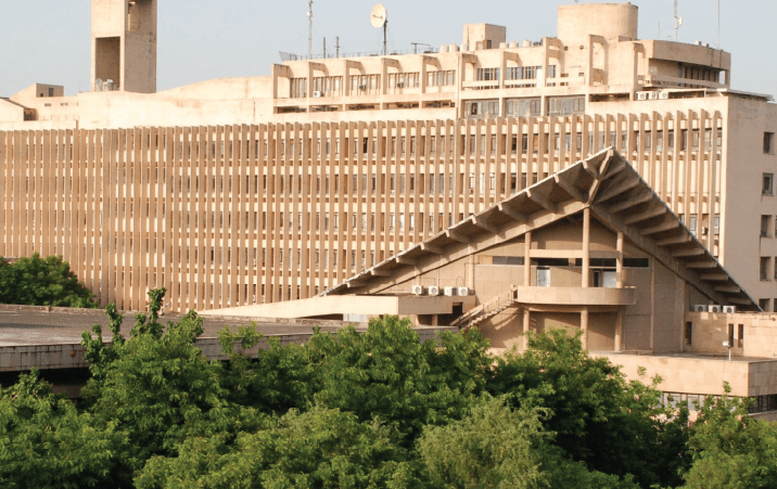 IIT Delhi Embassy Of Israel Develop Six Week Mentorship Programme For Women Entrepreneurs