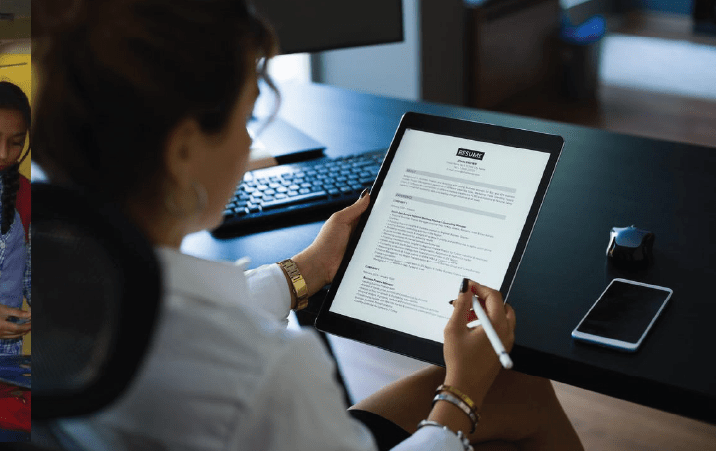 IPPB Recruitment Last 3 days to apply for 650 executive posts