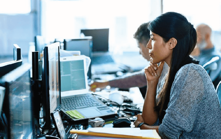 J K Employment verification process for govt jobs to go digital