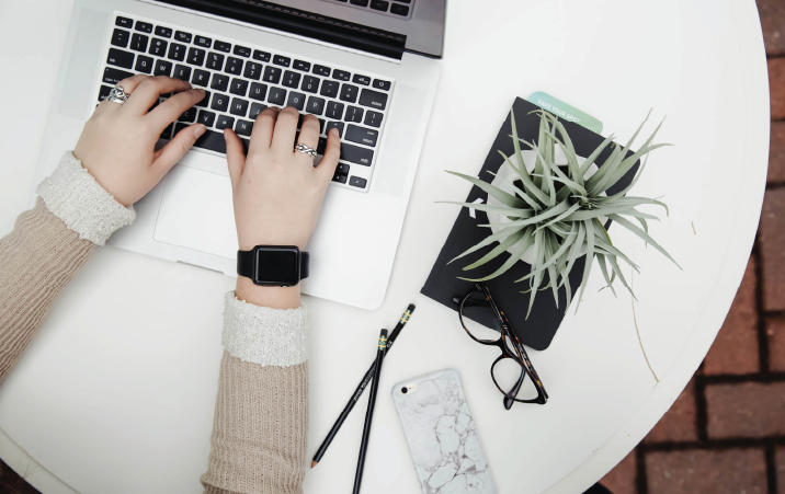 JIPMAT 2022 registration begins on jipmat.nta .ac .in direct link to apply